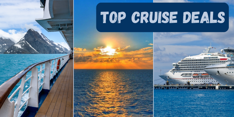 top-10-cruise-deals